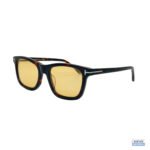 Eye Vision Verse Classics - Image 2