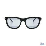 Eye Vision Verse Classics - Image 3