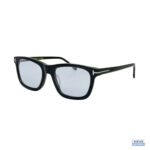 Eye Vision Verse Classics - Image 4