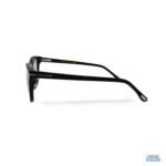 Eye Vision Verse Classics - Image 5