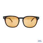Eye Vision Verse Classics - Image 3
