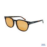 Eye Vision Verse Classics - Image 4
