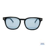 Eye Vision Verse Classics - Image 5