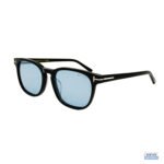 Eye Vision Verse Classics - Image 6