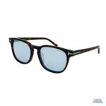 Eye Vision Verse Classics - Image 2