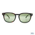 Eye Vision Verse Classics - Image 7