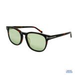 Eye Vision Verse Classics - Image 8