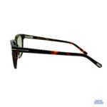 Eye Vision Verse Classics - Image 9