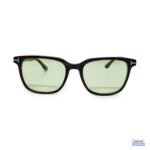 Eye Vision Verse Classics