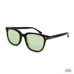 Eye Vision Verse Classics - Image 2