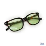 Eye Vision Verse Classics - Image 3