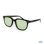 Eye Vision Verse Classics - Image 4