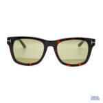 Eye Vision Verse Classics