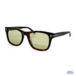 Eye Vision Verse Classics - Image 2