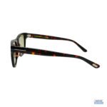 Eye Vision Verse Classics - Image 3