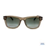 Eye Vision Verse Classics - Image 4