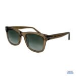 Eye Vision Verse Classics - Image 5
