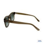 Eye Vision Verse Classics - Image 6
