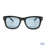 Eye Vision Verse Classics - Image 7