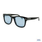 Eye Vision Verse Classics - Image 8