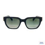 Eye Vision Verse Classics - Image 4