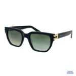 Eye Vision Verse Classics - Image 5