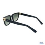 Eye Vision Verse Classics - Image 6