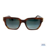 Eye Vision Verse Classics