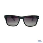 Eye Vision Verse Classics - Image 2