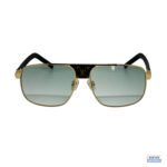Eye Vision Verse Classics - Image 2