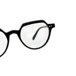 Premium Acetate Crown Panto Eyeglasses