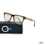 Dual-Tone Premium Acetate Block