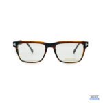 Dual-Tone Premium Acetate Block