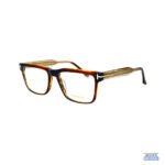 Dual-Tone Premium Acetate Block