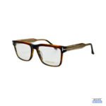 Dual-Tone Premium Acetate Block