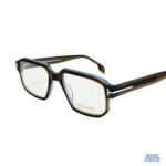 Dual-Tone Premium Acetate