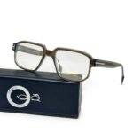 Dual-Tone Premium Acetate