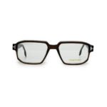 Dual-Tone Premium Acetate