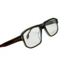 Dual-Tone Premium Acetate