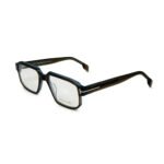 Dual-Tone Premium Acetate