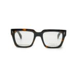 Heavy Block Premium Acetate