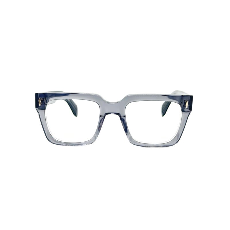 Heavy Block Premium Acetate