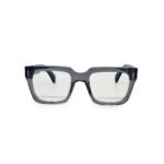 Heavy Block Premium Acetate