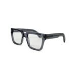Heavy Block Premium Acetate