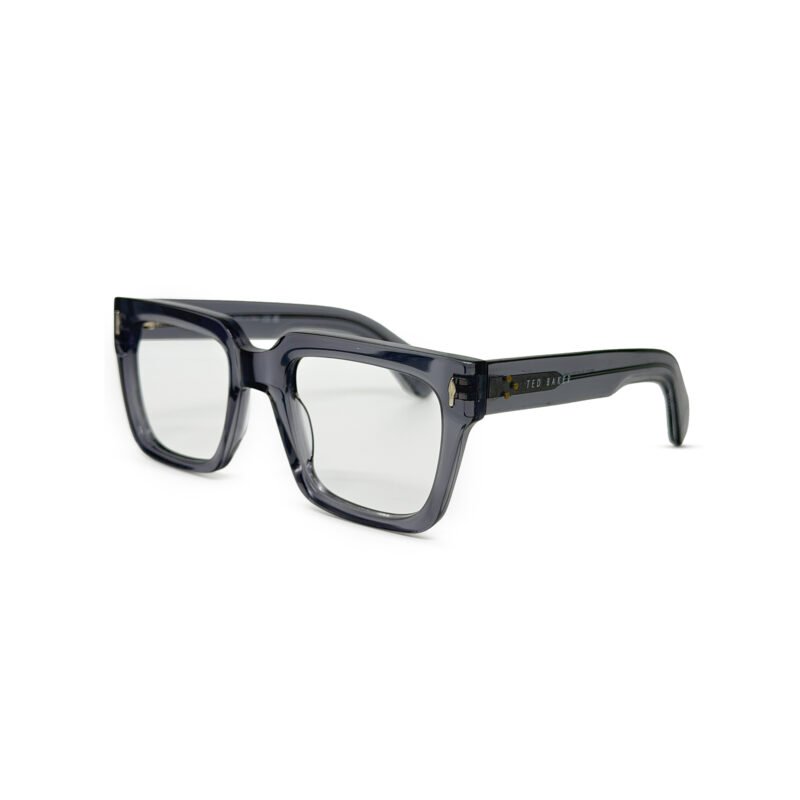 Heavy Block Premium Acetate