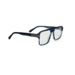 Heavy Flat-Top Premium Acetate