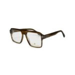 Heavy Flat-Top Premium Acetate