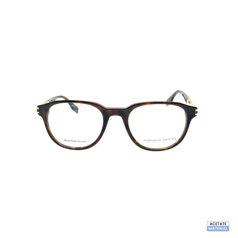 Mixed-Media Premium Acetate
