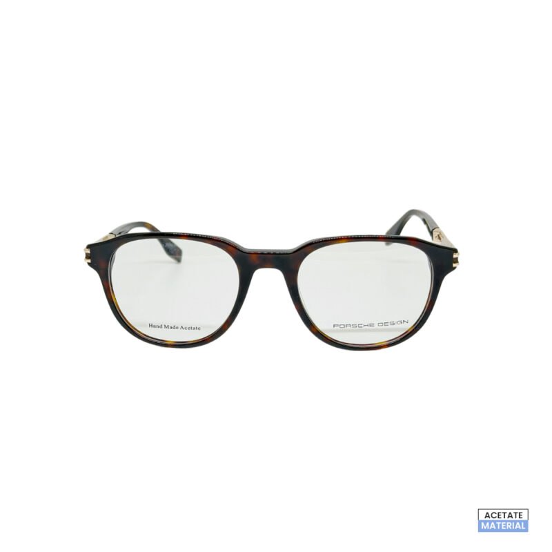 Mixed-Media Premium Acetate