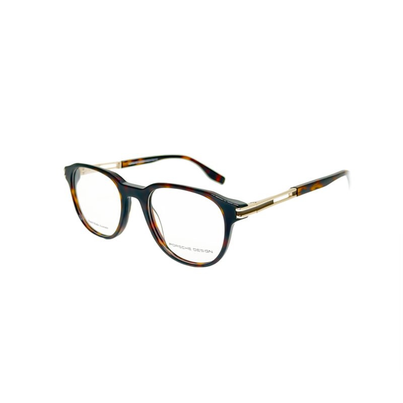 Mixed-Media Premium Acetate